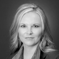 Teltech Communications Employee Lori Wade's profile photo