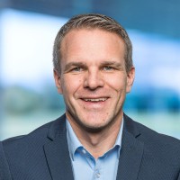 All for One Switzerland AG Employee Torsten Müller's profile photo