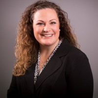 Quality Custom Distribution Employee Brande Bond's profile photo