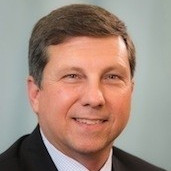 Doug Schuster Email & Phone Number