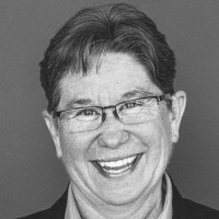 Eastern Shawnee Companies Employee Judy Reagan's profile photo