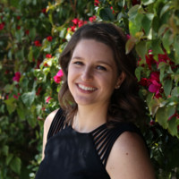 Los Angeles County Department of Arts and Culture Employee Kim Ryan's profile photo