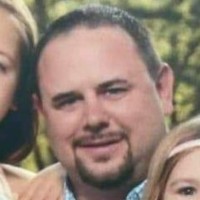 Tyler Watson Email & Phone Number