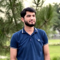 Construction Solutions Employee Engr. Akram's profile photo