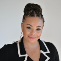 Assembly Employee Pilar Caldwell's profile photo