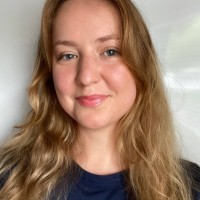 Harvard Medical School Employee Natalie Caputo's profile photo