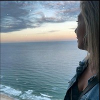 Aline Coutel Email & Phone Number