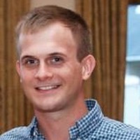 Alex Abernethy Email & Phone Number