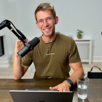 Daniels Penge ApS Employee Daniel Pedersen's profile photo