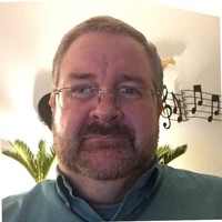Robert Selby Email & Phone Number