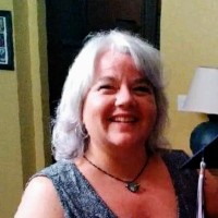 Missy West Email & Phone Number