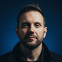 Ákos Varga Email