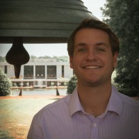 Invenergy Employee Matthew Allison's profile photo