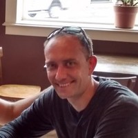 Sergey Marchenko Email & Phone Number
