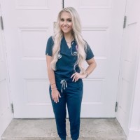 Fallon Baker Email