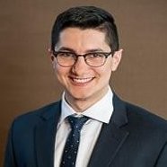 Neil Davé Email & Phone Number