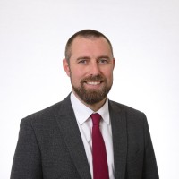Mark Saward Email