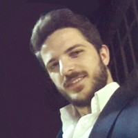 Hasan Doğan Email & Phone Number