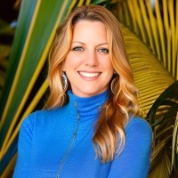 Penny Hanson