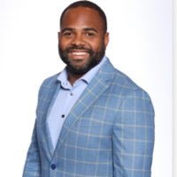 Jonathan Brown Email