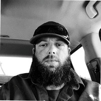 Gulf Coast Underground Employee Alex Clayton's profile photo
