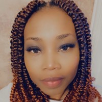 PlainsCapital Bank Employee Catrina Moore's profile photo
