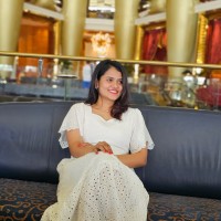Sajna Rose Email
