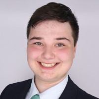 Jacob Patty Email