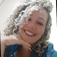 Giselle Ribeiro Email