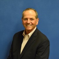 Blue Owl Capital Employee Eric Kirsch's profile photo