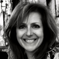 NFP Fashion & Luxury Advisor Employee Anne Jacob-Wery's profile photo