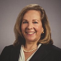 Harvard Club of Boston Employee Susan Kendall's profile photo