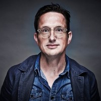 Jan Kruse Email & Phone Number