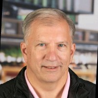 Bob Frank Email & Phone Number