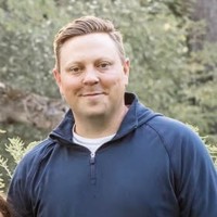 Andrew Pittam Email & Phone Number