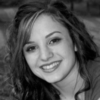 Danielle Desimone Email & Phone Number