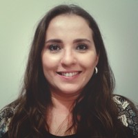 Luciana Barile's profile photo