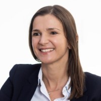 Laura Hazzard Email