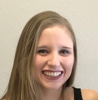 Focus Insite Employee Kelsey Cornelius's profile photo