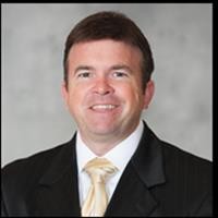 B. Riley Wealth Management Employee Jeffrey Se-Awma's profile photo