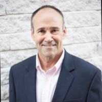 O'Neill Insurance Employee Mark Anderson's profile photo