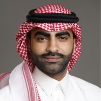 Confidential Employee Mohammed Alhammad's profile photo