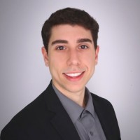 Mill-Max Mfg. Corp. Employee Vincent Pedone's profile photo