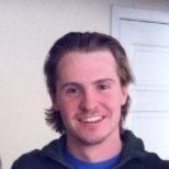 Top Hat Engineering Employee Gregory Swinburn's profile photo