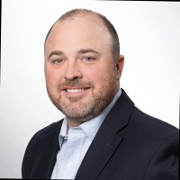 Justin Duff Email & Phone Number