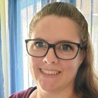 Valeri Reilly Email & Phone Number