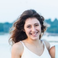 Bambolina Employee Lillian Waxman's profile photo