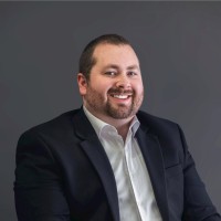 Highlands Publications Employee Kevin McClaran's profile photo