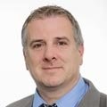 Thomas Schieler Email