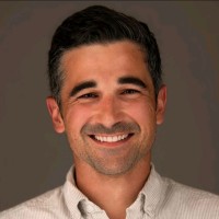 11 Million Acres Employee Austin Monroe's profile photo